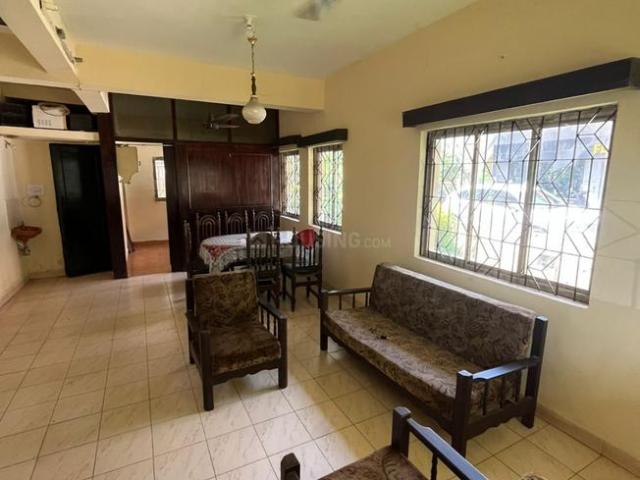 Villa for rent in Margao, Goa