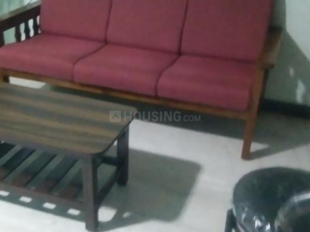Villa for rent in Ward 129, Chennai Corporation