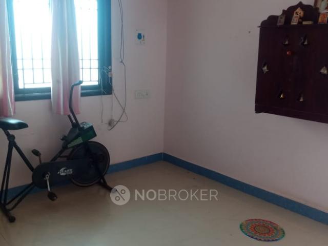Property for rent in Tamil Nadu
