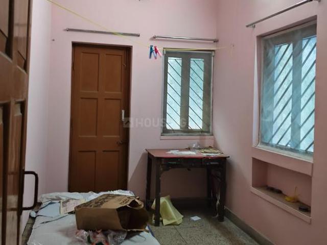 Villa for rent in North 24 Parganas, West Bengal