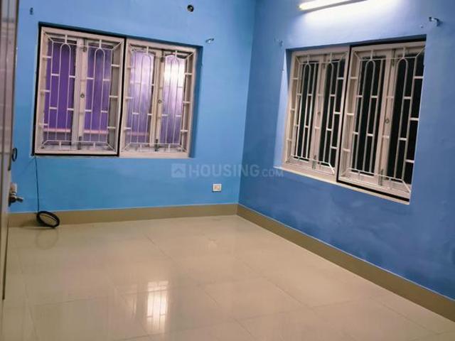 Villa for rent in North 24 Parganas, West Bengal