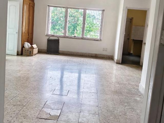Villa for rent in North 24 Parganas, West Bengal