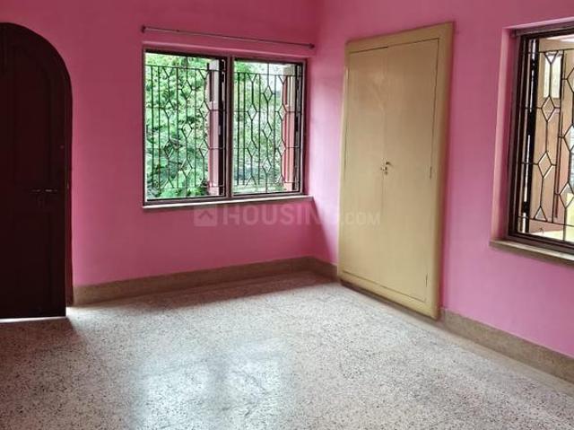 Villa for rent in AH Block, Bidhannagar