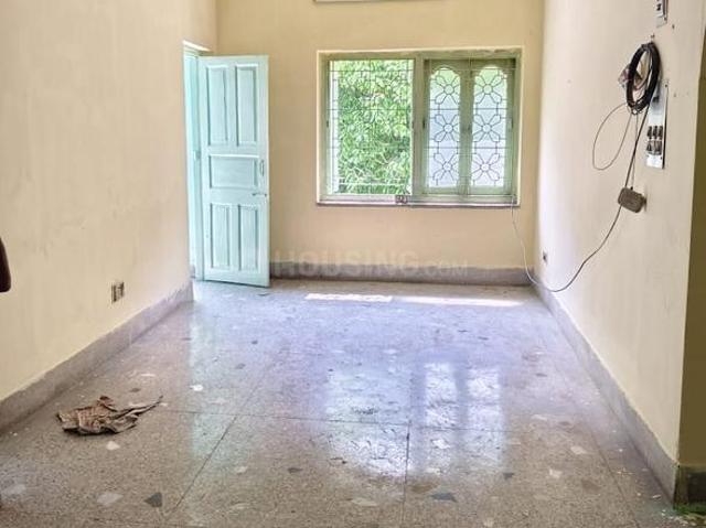 Villa for rent in CK Block, Bidhannagar