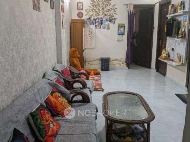 Property for rent in Bahlolpur, Arunachal Pradesh