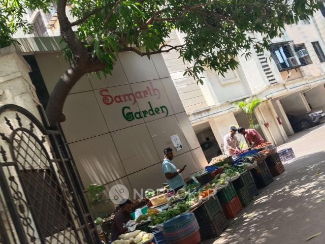 Property for sale in Bhandup West, Mumbai Suburban District