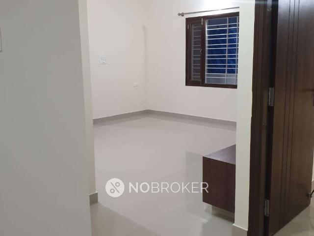 Property for rent in Hosahalli, Karnataka