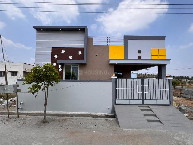 Villa for sale in Madura, Tamil Nadu