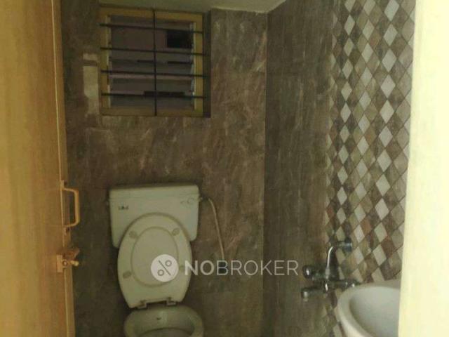 Property for rent in Bangalore East, Cox Town - Bangalore