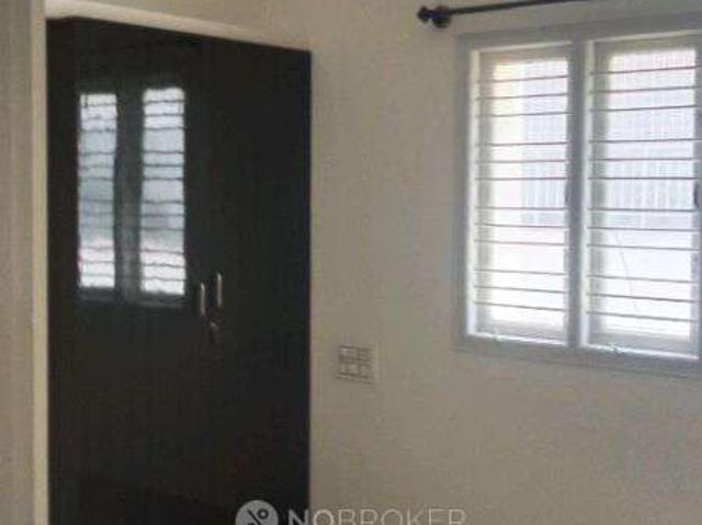 Property for rent in Bangalore East, Cox Town - Bangalore