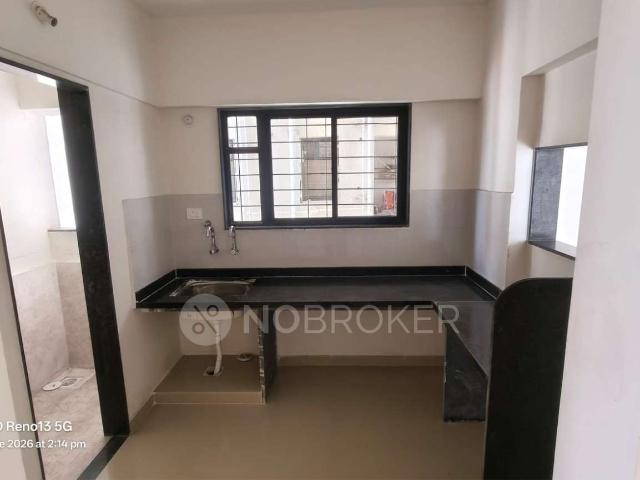 Property for rent in Poona, National Capital Territory Of Delhi