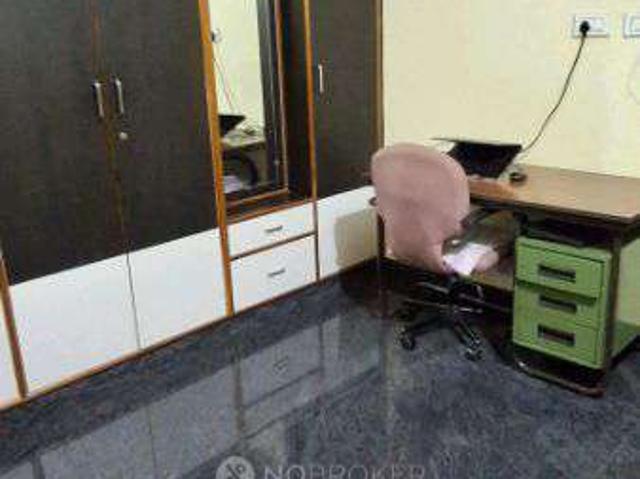 Property for rent in Bangalore South, Karnataka