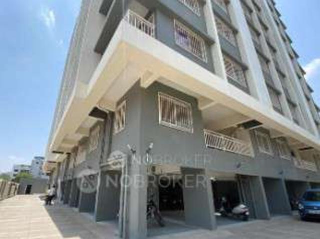 Property for rent in Poona, National Capital Territory Of Delhi