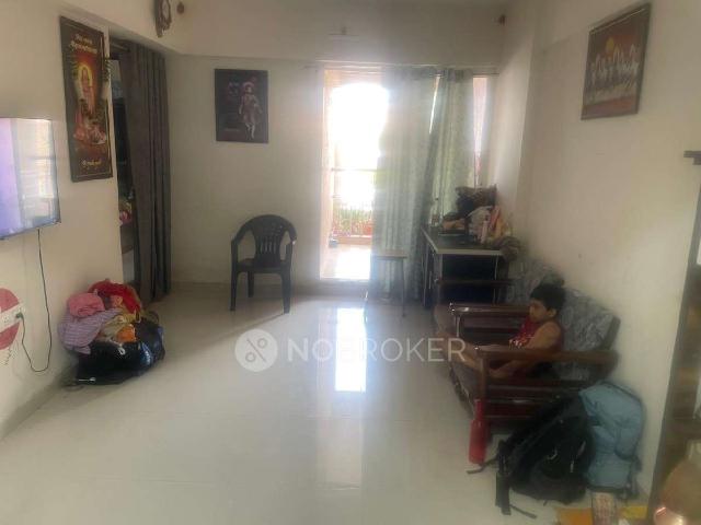 Property for sale in Poona, National Capital Territory Of Delhi