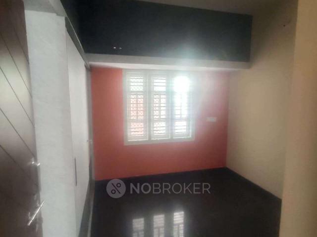 Property for rent in Bangalore North, Karnataka