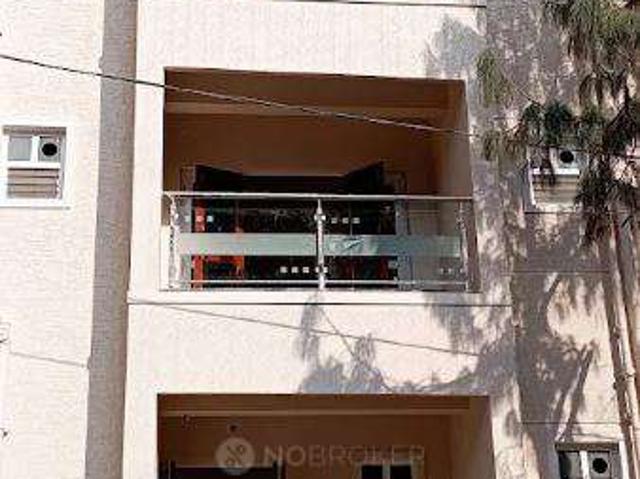 Property for rent in Bangalore North, Karnataka