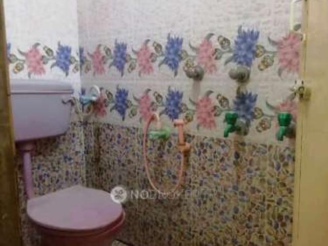 Property for rent in Tiruvottiyur, Tamil Nadu