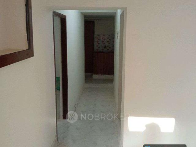 Property for rent in Teynampet, Tamil Nadu