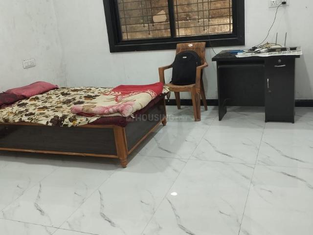 Villa for rent in Wardha, National Capital Territory Of Delhi