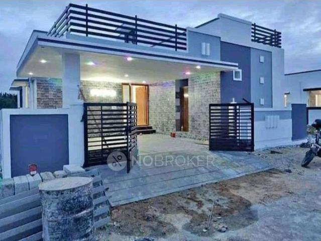 Property for sale in Millai Nagar, Hosur