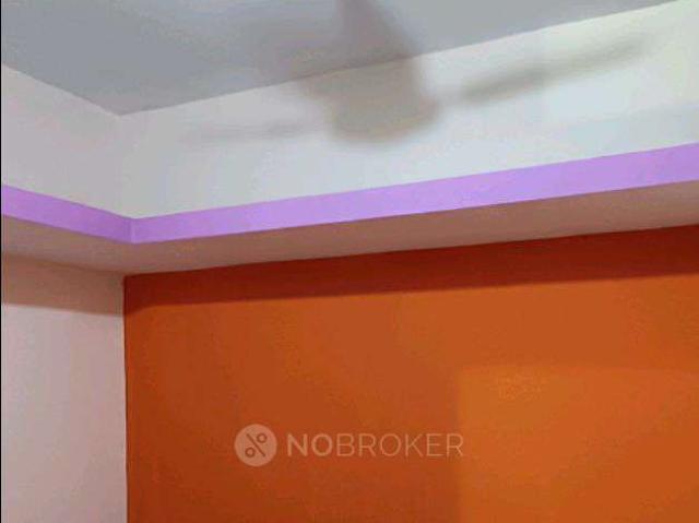 Property for rent in Bangalore North, Cox Town - Bangalore