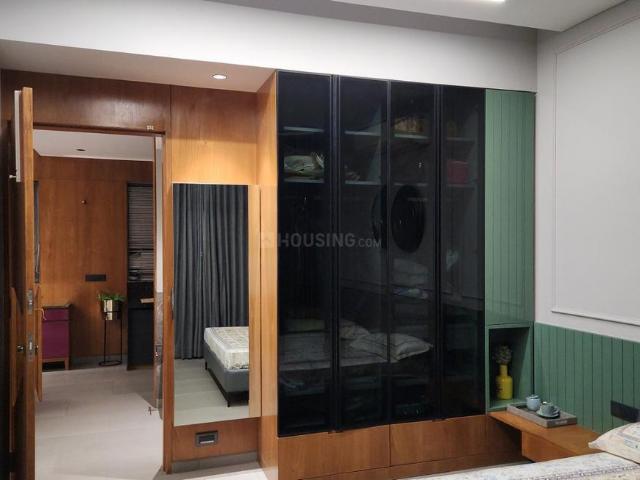 Villa for rent in Gujarat