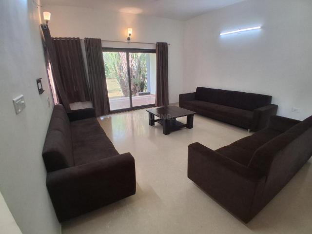 Villa for sale in Gujarat