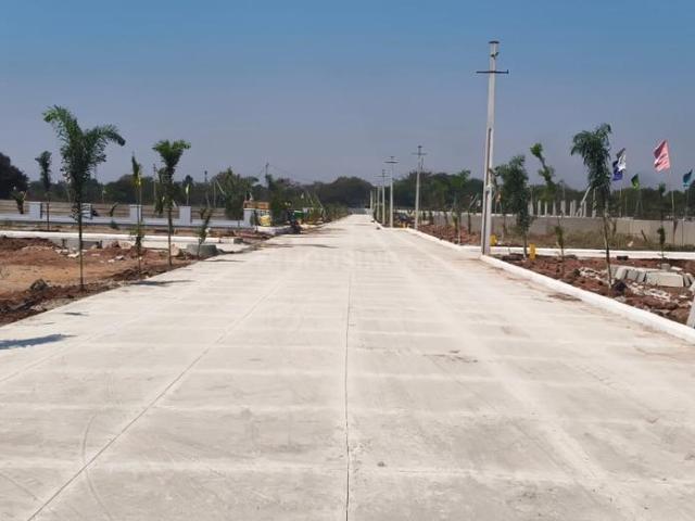 Villa for sale in Haidarabad, Telangana