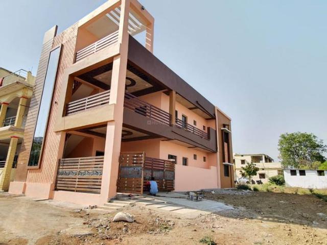 Villa for rent in Madya