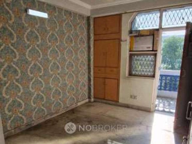 Property for rent in Vasundhara - Delhi, Arunachal Pradesh
