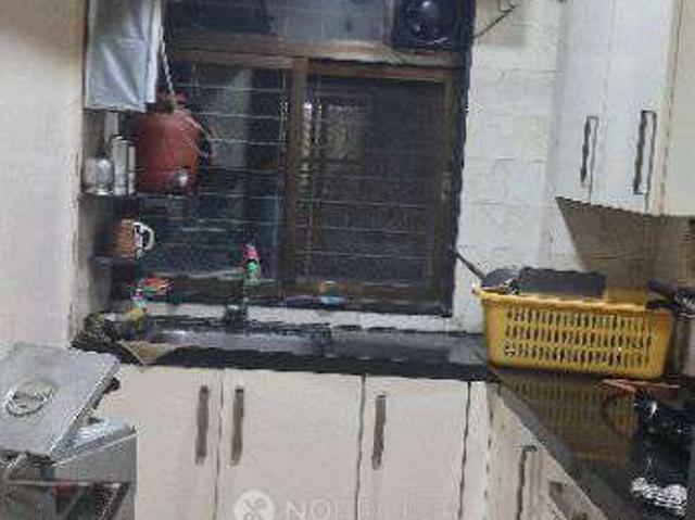 Property for rent in MIDC, Mumbai