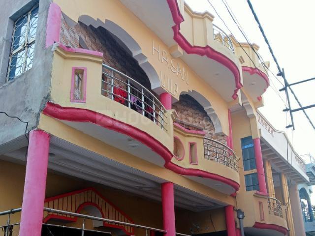 Villa for rent in Jhansi, Arunachal Pradesh
