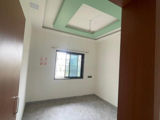 Villa for rent in Ahmednagar, National Capital Territory Of Delhi