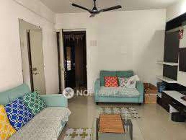 Property for rent in Kalwa, National Capital Territory Of Delhi