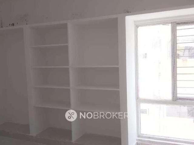 Property for sale in Telangana