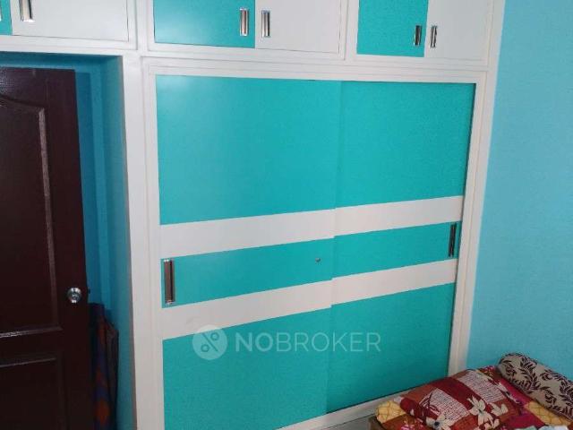 Property for sale in Telangana