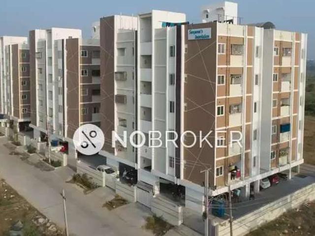 Property for sale in Medchal–Malkajgiri, Telangana