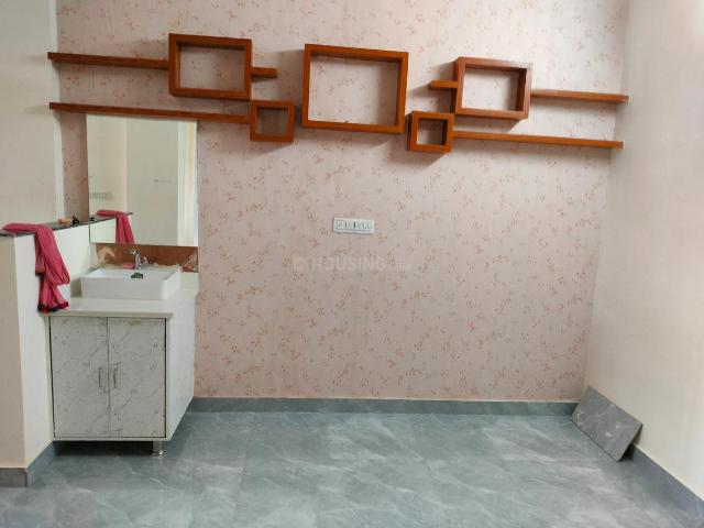 Villa for rent in Nemi Nagar, Jaipur Municipal Corporation