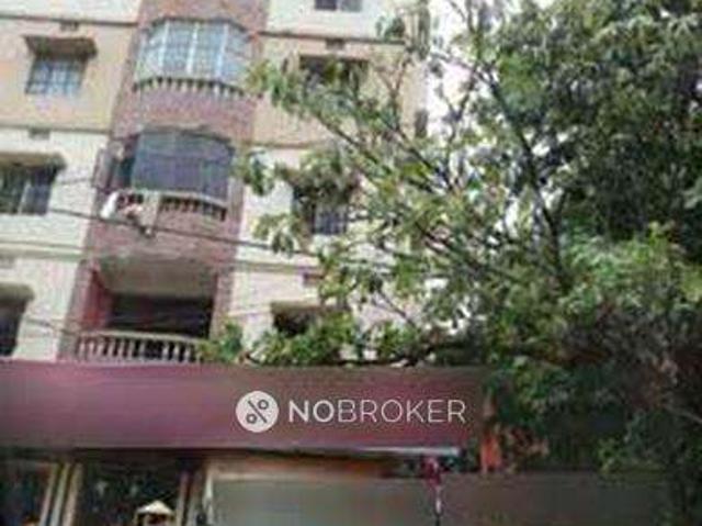 Property for rent in National Capital Territory Of Delhi