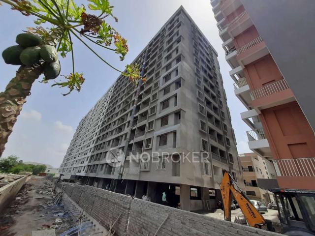 Property for rent in Haveli, National Capital Territory Of Delhi