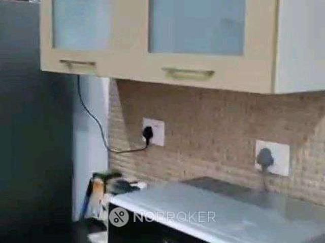 Property for rent in Bangalore South, Cox Town - Bangalore