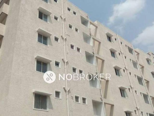 Property for sale in Haidarabad, Telangana