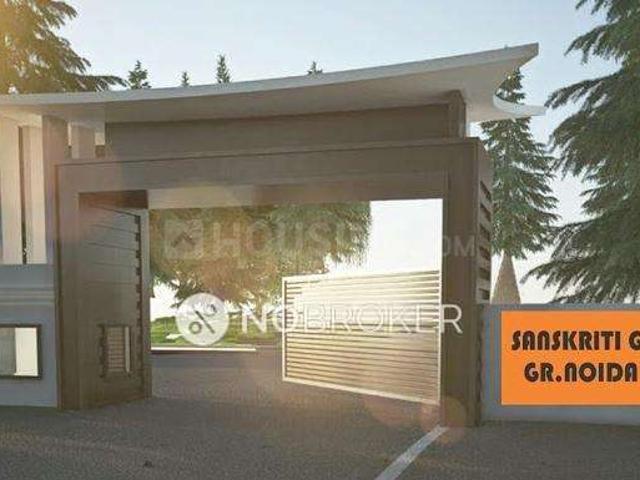 Property for rent in Bahlolpur, Arunachal Pradesh