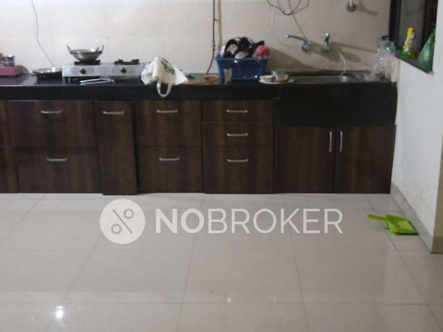 Property for rent in Wakad, National Capital Territory Of Delhi