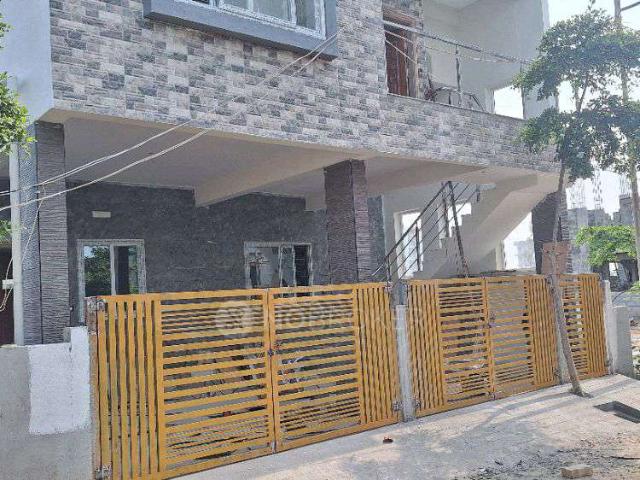 Property for rent in Bangalore South, Electronic City - Bangalore