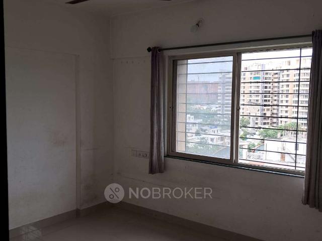 Property for rent in Mawal, National Capital Territory Of Delhi