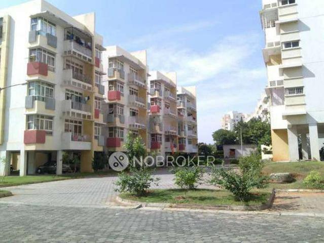 Property for rent in Ghatkesar, Telangana