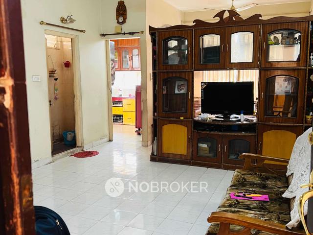 Property for rent in Ghatkesar, Telangana