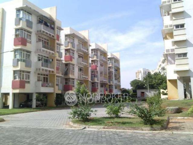 Property for rent in Ghatkesar, Telangana