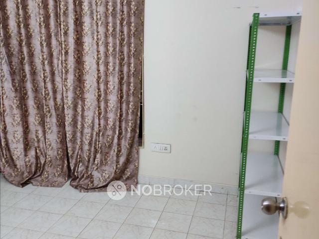 Property for rent in Ghatkesar, Telangana